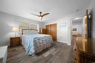 9923 E St Regis Ct, Inverness, FL 34450 - Photo 68