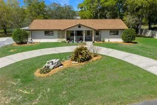 9923 E St Regis Ct, Inverness, FL 34450 - Photo 14