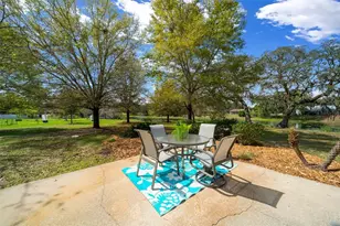 9923 E St Regis Ct, Inverness, FL 34450 - Photo 24