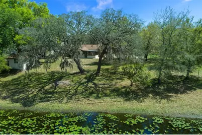 9923 E Saint Regis Court, Inverness, FL 34450 - Photo 10