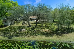 9923 E St Regis Ct, Inverness, FL 34450 - Photo 10