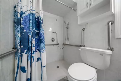 9923 E Saint Regis Court, Inverness, FL 34450 - Photo 74