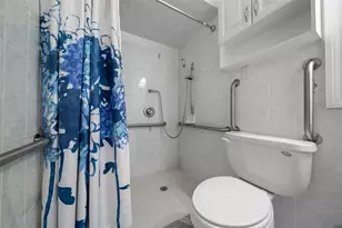 9923 E St Regis Ct, Inverness, FL 34450 - Photo 74