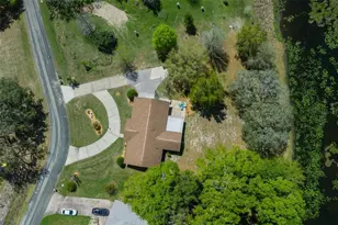 9923 E St Regis Ct, Inverness, FL 34450 - Photo 8