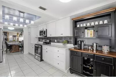 3806 NE 17th Street, Ocala, FL 34470 - Photo 14