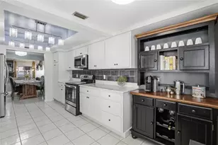 3806 NE 17th St, Ocala, FL 34470 - Photo 14