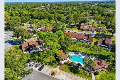 3806 NE 17th Street, Ocala, FL 34470 - Photo 36