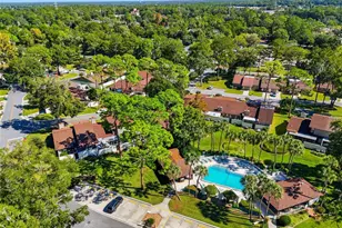 3806 NE 17th St, Ocala, FL 34470 - Photo 36