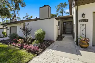 3806 NE 17th St, Ocala, FL 34470 - Photo 2