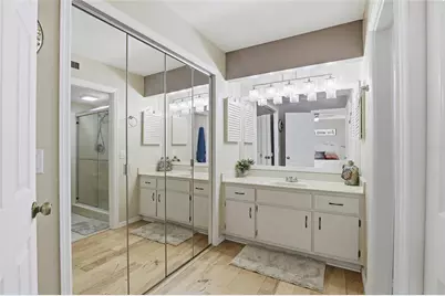 3806 NE 17th Street, Ocala, FL 34470 - Photo 18