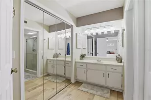 3806 NE 17th St, Ocala, FL 34470 - Photo 18