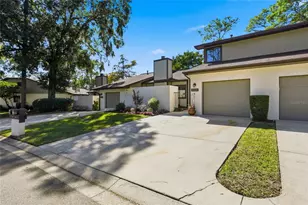 3806 NE 17th St, Ocala, FL 34470 - Photo 40