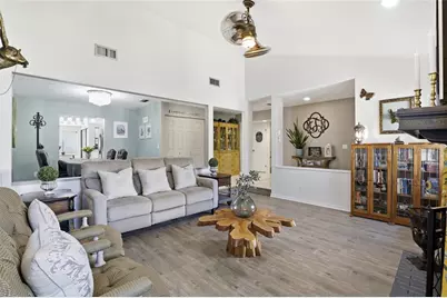 3806 NE 17th Street, Ocala, FL 34470 - Photo 4