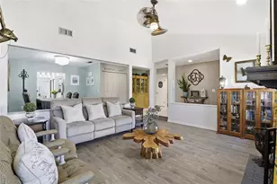 3806 NE 17th St, Ocala, FL 34470 - Photo 4