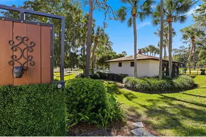 3806 NE 17th Street, Ocala, FL 34470 - Photo 32