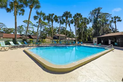 3806 NE 17th Street, Ocala, FL 34470 - Photo 34