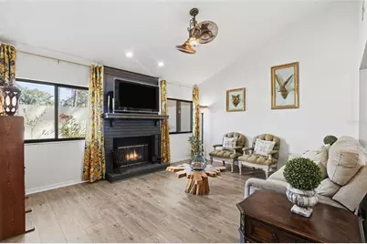 3806 NE 17th Street, Ocala, FL 34470 - Photo 10