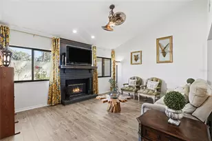 3806 NE 17th St, Ocala, FL 34470 - Photo 10