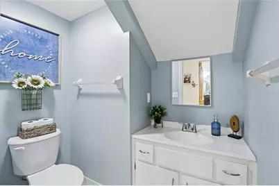 3806 NE 17th Street, Ocala, FL 34470 - Photo 16