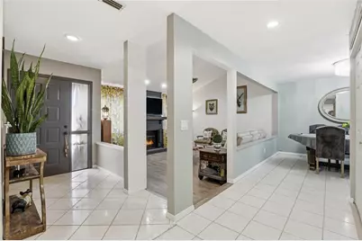 3806 NE 17th Street, Ocala, FL 34470 - Photo 8