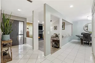 3806 NE 17th St, Ocala, FL 34470 - Photo 8