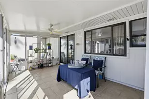 3806 NE 17th St, Ocala, FL 34470 - Photo 24