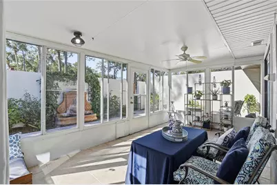 3806 NE 17th Street, Ocala, FL 34470 - Photo 26