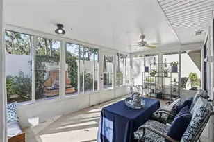 3806 NE 17th St, Ocala, FL 34470 - Photo 26