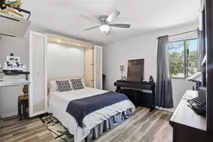 3806 NE 17th St, Ocala, FL 34470 - Photo 22