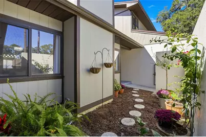 3806 NE 17th Street, Ocala, FL 34470 - Photo 38