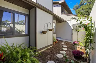 3806 NE 17th St, Ocala, FL 34470 - Photo 38