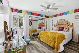 3806 NE 17th St, Ocala, FL 34470 - Photo 20