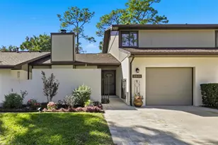 3806 NE 17th St, Ocala, FL 34470 - Photo 1