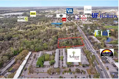 Sw 16th Place, Gainesville, FL 32601 - Photo 4