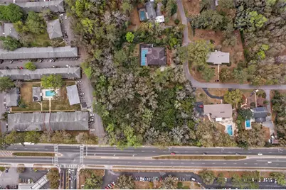 Sw 16th Place, Gainesville, FL 32601 - Photo 6