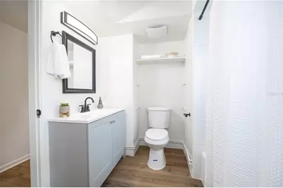 3004 NE 12th Street, Gainesville, FL 32609 - Photo 20