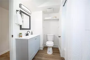 3004 NE 12th St, Gainesville, FL 32609 - Photo 20