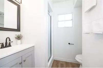 3004 NE 12th Street, Gainesville, FL 32609 - Photo 22