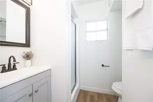 3004 NE 12th St, Gainesville, FL 32609 - Photo 22