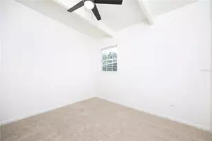 3004 NE 12th St, Gainesville, FL 32609 - Photo 26