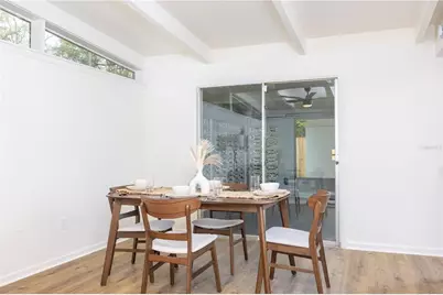 3004 NE 12th Street, Gainesville, FL 32609 - Photo 12