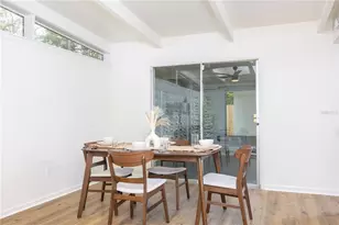 3004 NE 12th St, Gainesville, FL 32609 - Photo 12