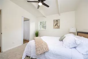 3004 NE 12th St, Gainesville, FL 32609 - Photo 18