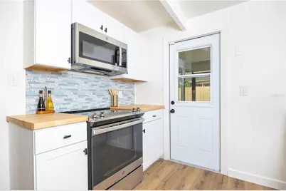 3004 NE 12th Street, Gainesville, FL 32609 - Photo 10