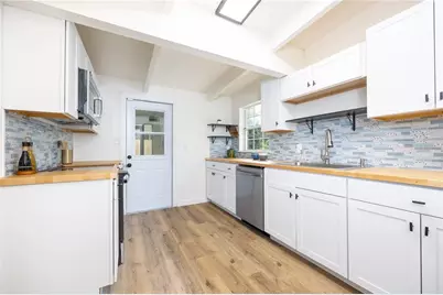 3004 NE 12th Street, Gainesville, FL 32609 - Photo 8