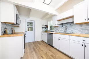 3004 NE 12th St, Gainesville, FL 32609 - Photo 8