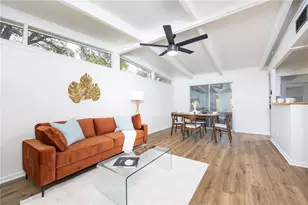 3004 NE 12th St, Gainesville, FL 32609 - Photo 14