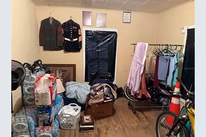 337 NW Jeb Terrace, Lake City, FL 32055 - Photo 10