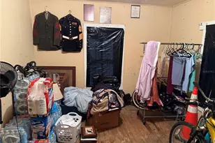 337 NW Jeb Terrace, Lake City, FL 32055 - Photo 10