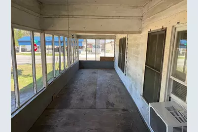 337 NW Jeb Terrace, Lake City, FL 32055 - Photo 6